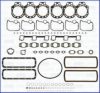 MERCE 3550101120 Gasket Set, cylinder head